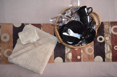 City Heart Motel Warrnambool - Great Ocean Road Tourism 10