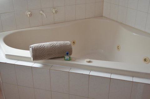 City Heart Motel Warrnambool - Great Ocean Road Tourism 14