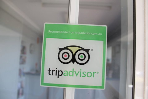 City Heart Motel Warrnambool - Great Ocean Road Tourism 1