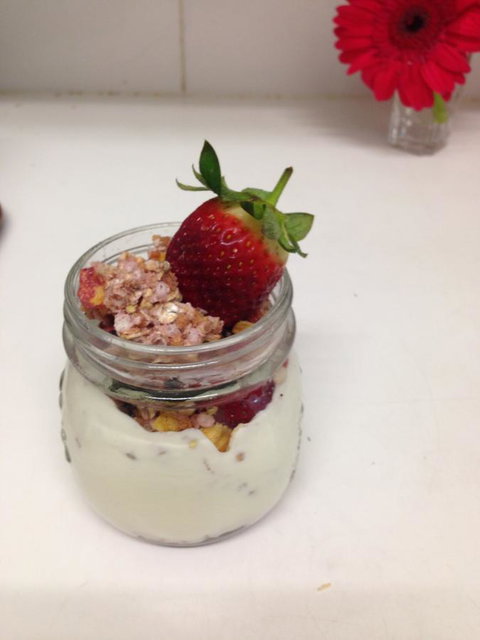 City Heart Motel Warrnambool - Great Ocean Road Tourism 16