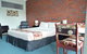 City Heart Motel Warrnambool - thumb 39