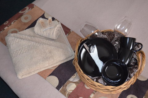 City Heart Motel Warrnambool - Great Ocean Road Tourism 9