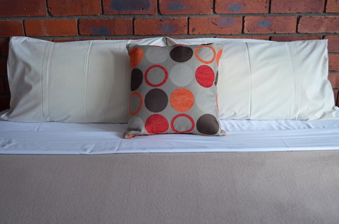 City Heart Motel Warrnambool - Great Ocean Road Tourism 22