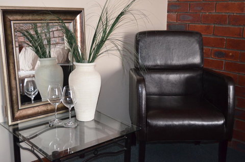 City Heart Motel Warrnambool - Great Ocean Road Tourism 43