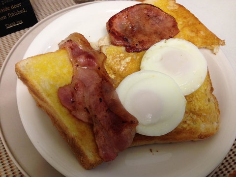 City Heart Motel Warrnambool - Great Ocean Road Tourism 18