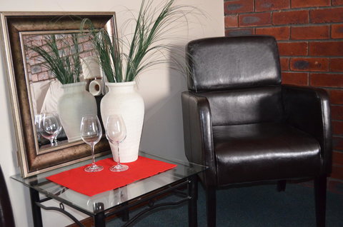 City Heart Motel Warrnambool - Great Ocean Road Tourism 11