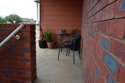 City Heart Motel Warrnambool - Great Ocean Road Tourism 35