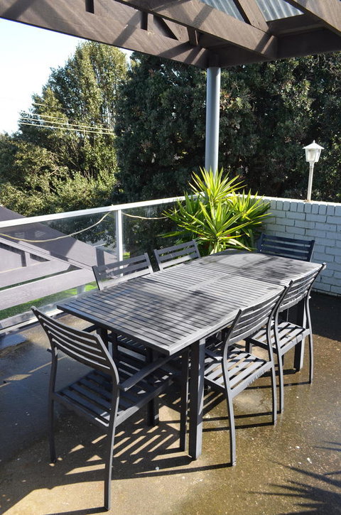 City Heart Motel Warrnambool - Great Ocean Road Tourism 28