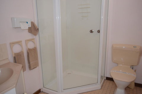 City Heart Motel Warrnambool - Great Ocean Road Tourism 36