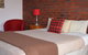City Heart Motel Warrnambool - thumb 30
