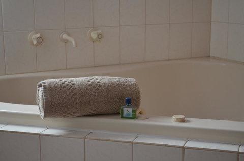 City Heart Motel Warrnambool - Great Ocean Road Tourism 13