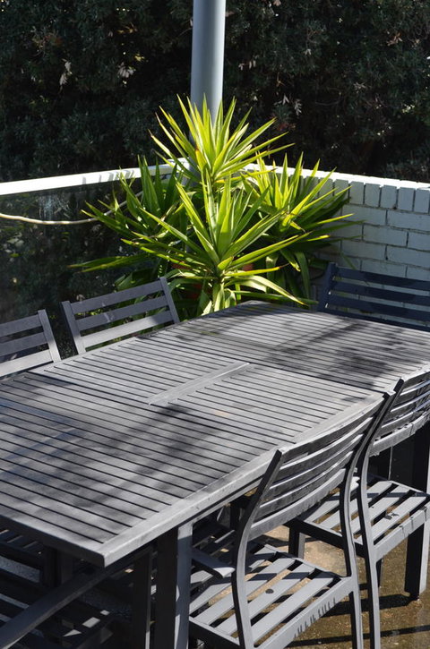 City Heart Motel Warrnambool - Great Ocean Road Tourism 25