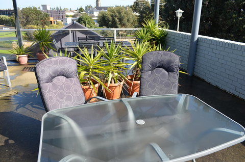 City Heart Motel Warrnambool - Great Ocean Road Tourism 42