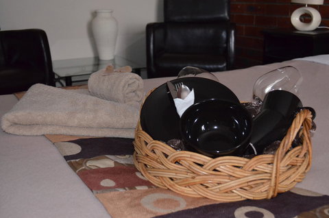 City Heart Motel Warrnambool - Great Ocean Road Tourism 7