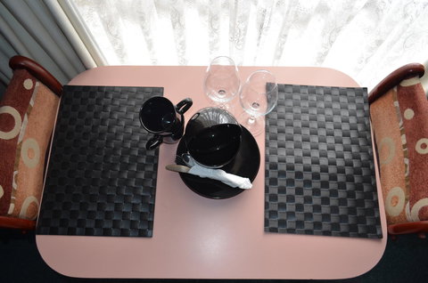 City Heart Motel Warrnambool - Great Ocean Road Tourism 19