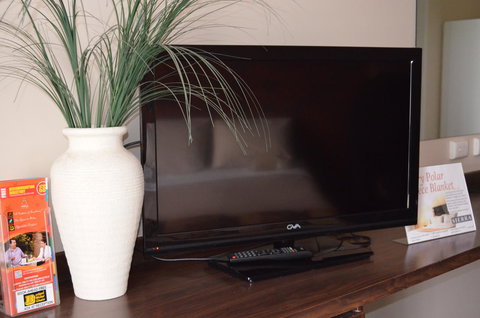 City Heart Motel Warrnambool - Great Ocean Road Tourism 12