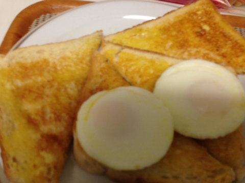 City Heart Motel Warrnambool - Great Ocean Road Tourism 15