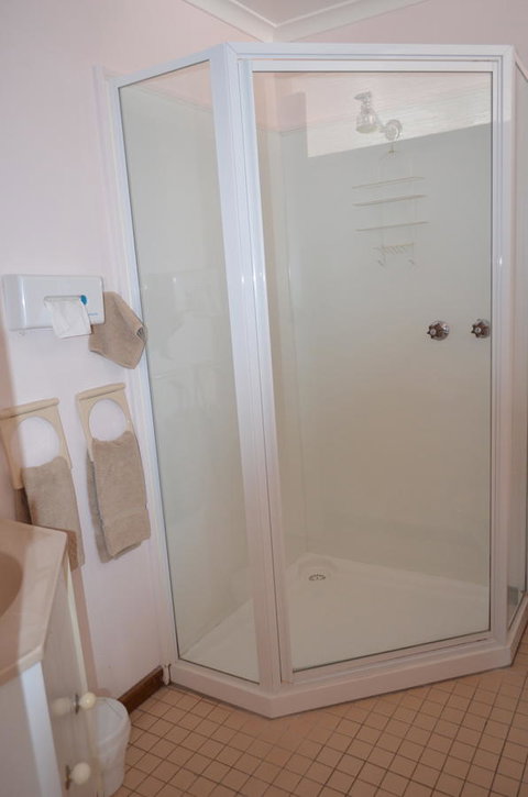 City Heart Motel Warrnambool - Great Ocean Road Tourism 32