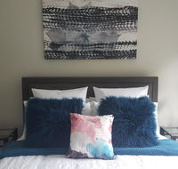 Juliet House - Great Ocean Road Tourism