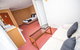Blue Whale Motor Inn & Apartments - thumb 6