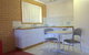 Blue Whale Motor Inn & Apartments - thumb 31