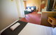 Blue Whale Motor Inn & Apartments - thumb 12