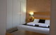 Blue Whale Motor Inn & Apartments - thumb 24