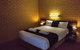 Blue Whale Motor Inn & Apartments - thumb 10