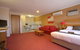 Blue Whale Motor Inn & Apartments - thumb 17