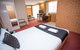 Blue Whale Motor Inn & Apartments - thumb 9