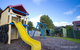 Blue Whale Motor Inn & Apartments - thumb 18