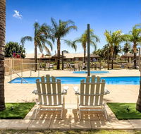 Lakeside Country Club - Great Ocean Road Tourism