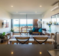 Waterfront Apt 234 Marinaquays - Great Ocean Road Tourism