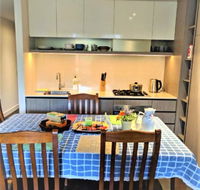 Camberwell Burke Road Apartment - Great Ocean Road Tourism