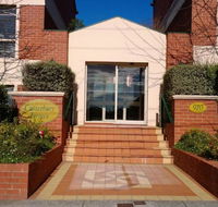 Australian Home Away  Box Hill 2 Bedroom - Great Ocean Road Tourism