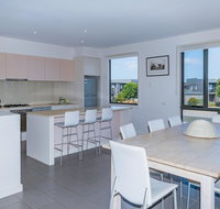 1 Sunset Place - Great Ocean Road Tourism