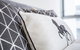 Docklands Waterfront Luxury Villa - thumb 35