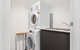 Docklands Waterfront Luxury Villa - thumb 40