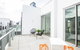 Docklands Waterfront Luxury Villa - thumb 37