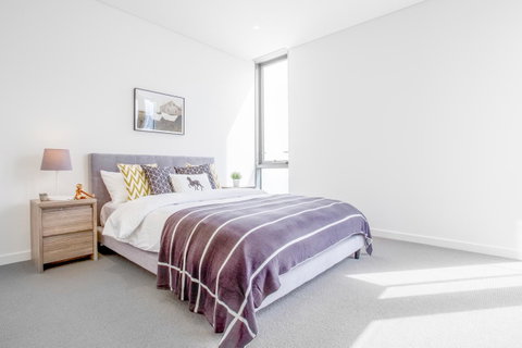 Docklands Waterfront Luxury Villa - Great Ocean Road Tourism 21