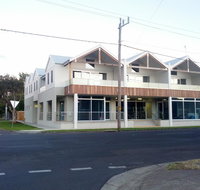 Central Barwon Heads - Great Ocean Road Tourism
