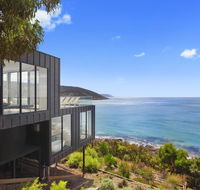 Cape Wye - Great Ocean Road Tourism