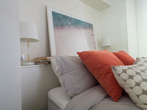 LittleStay Airlie - 2 Bedroom House - Great Ocean Road Tourism 29