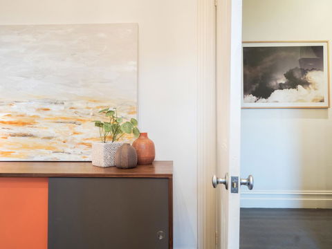 LittleStay Airlie - 2 Bedroom House - Great Ocean Road Tourism 31