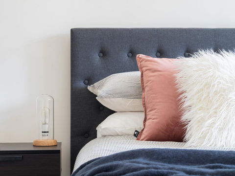 LittleStay Airlie - 2 Bedroom House - Great Ocean Road Tourism 25