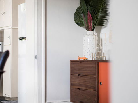 LittleStay Airlie - 2 Bedroom House - Great Ocean Road Tourism 16