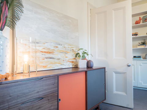 LittleStay Airlie - 2 Bedroom House - Great Ocean Road Tourism 30