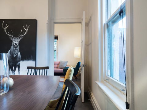 LittleStay Airlie - 2 Bedroom House - Great Ocean Road Tourism 13