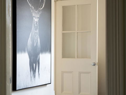 LittleStay Airlie - 2 Bedroom House - Great Ocean Road Tourism 14