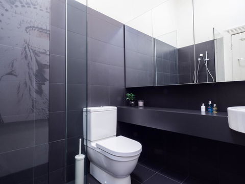 LittleStay Airlie - 2 Bedroom House - Great Ocean Road Tourism 35